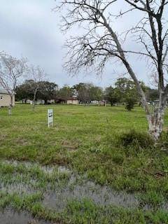 Palacios, TX 77465,0000 Humphrey