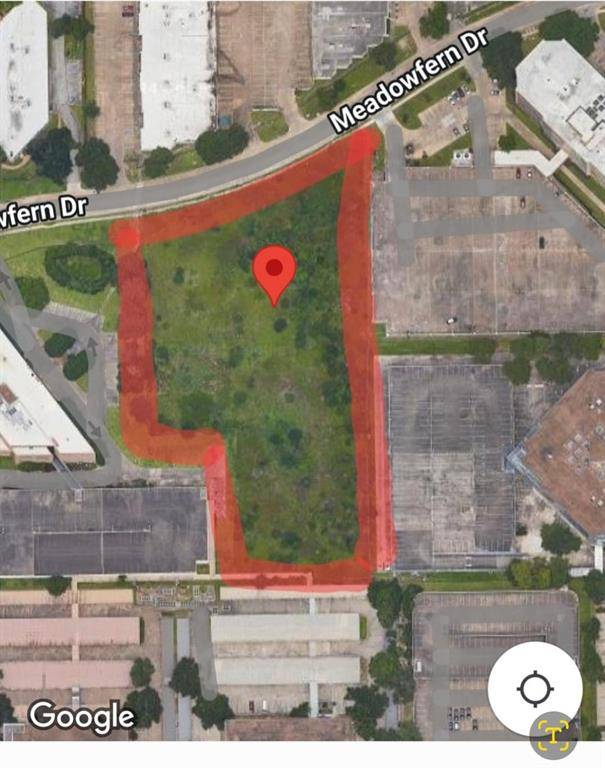 Houston, TX 77067,0 Northborough DR