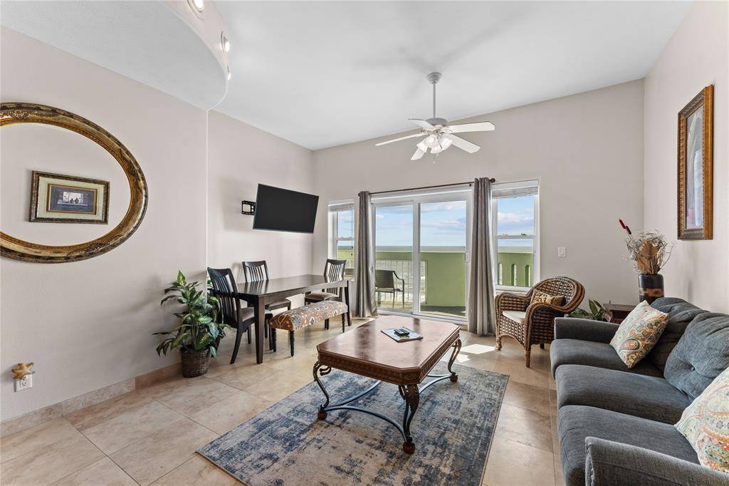 Galveston, TX 77554,9420 Seawall BLVD #906