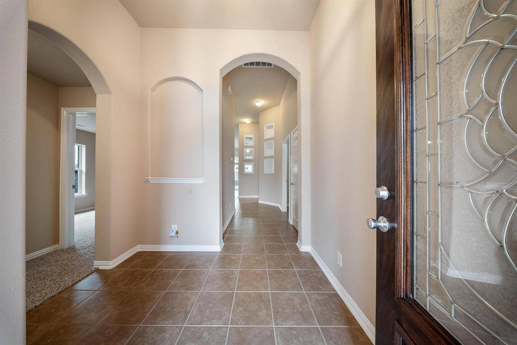 Hockley, TX 77447,16015 Eric Trail DR