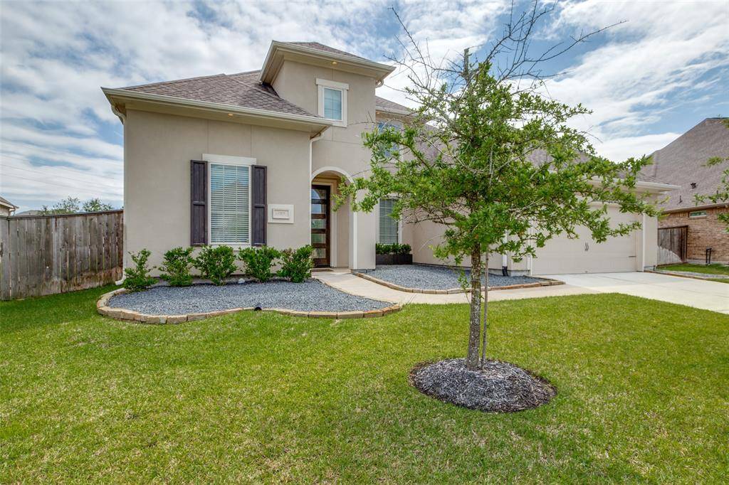 Tomball, TX 77377,13515 Yukon Cove DR