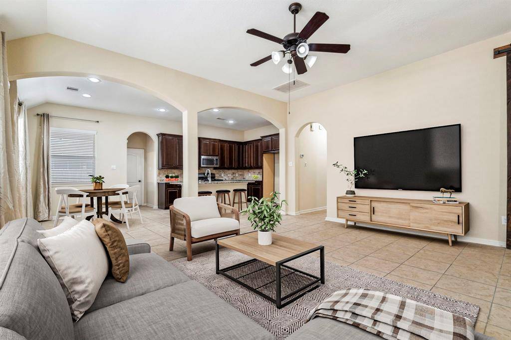 Cypress, TX 77433,19214 S Cottonwood Green LN