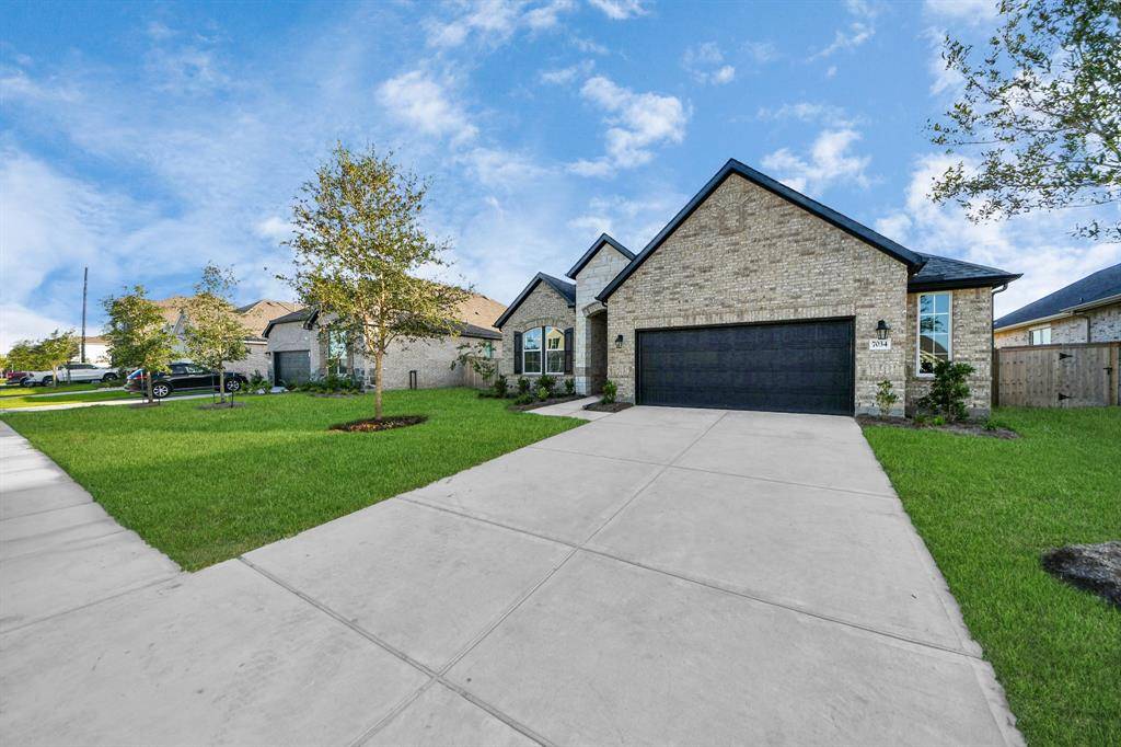 Richmond, TX 77469,7034 Glennwick Grove LN