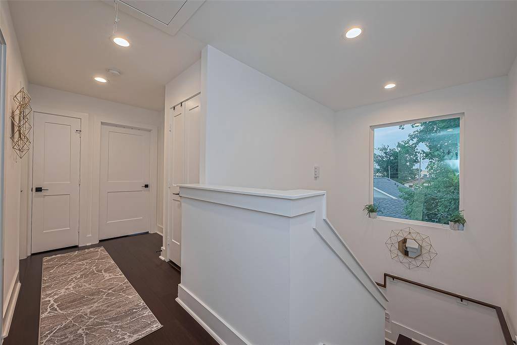 Houston, TX 77018,209 Blueberry ST