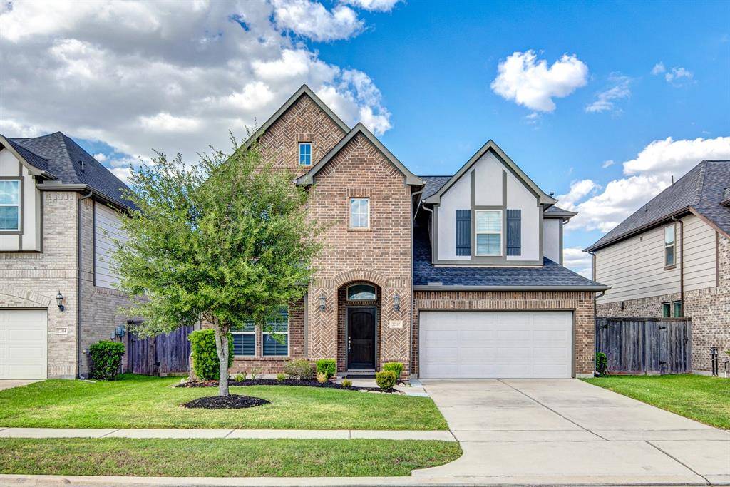 Katy, TX 77494,22110 Grand Mist DR