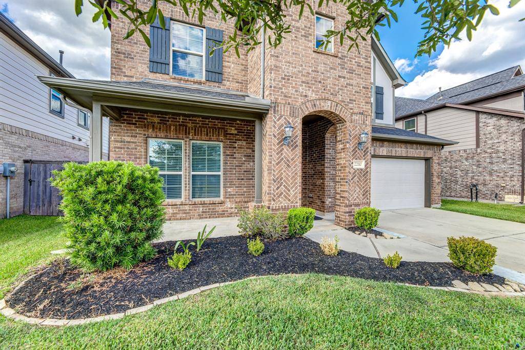 Katy, TX 77494,22110 Grand Mist DR