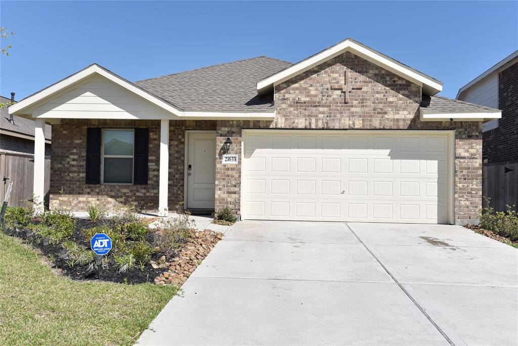 New Caney, TX 77357,21633 Balzola LN