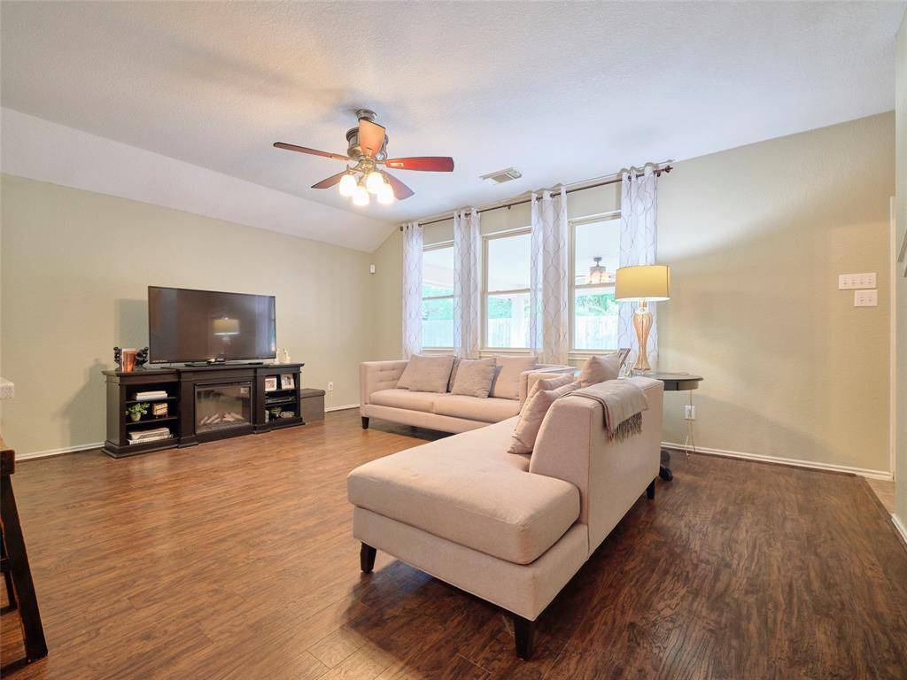The Woodlands, TX 77382,58 Rookwood CT