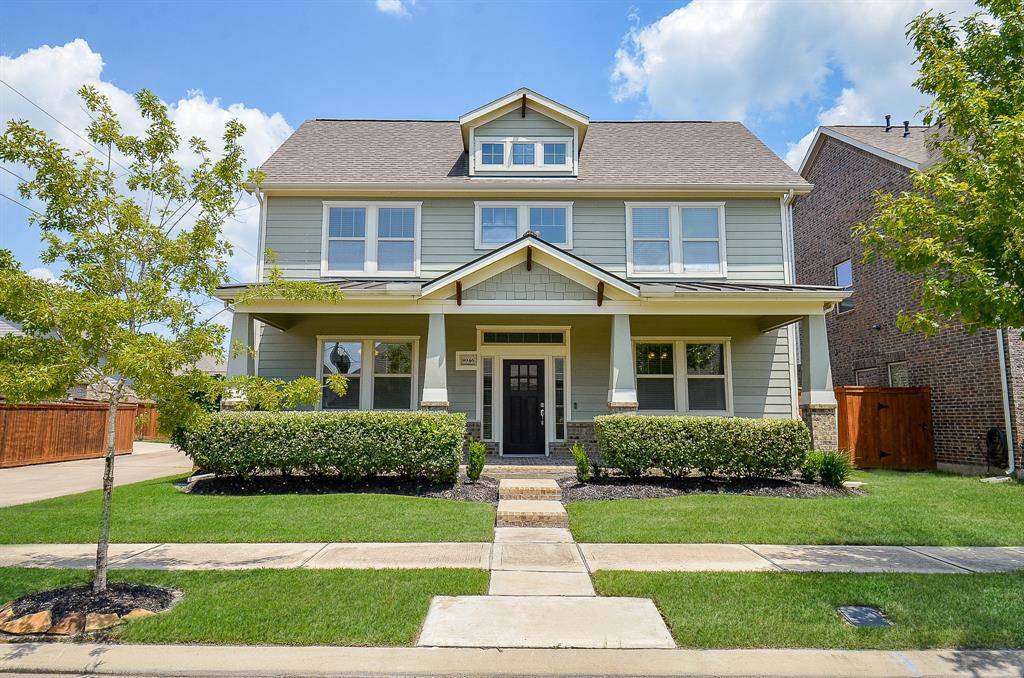 Cypress, TX 77433,8946 Summer Iris Trail