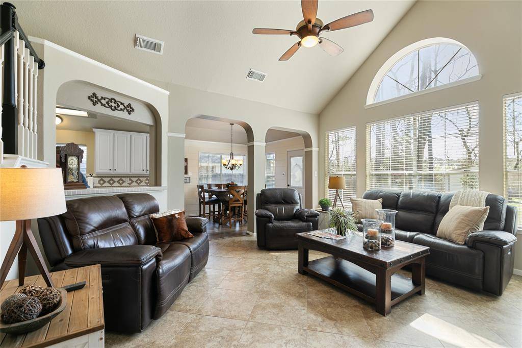 Cypress, TX 77429,14519 Sandalin DR