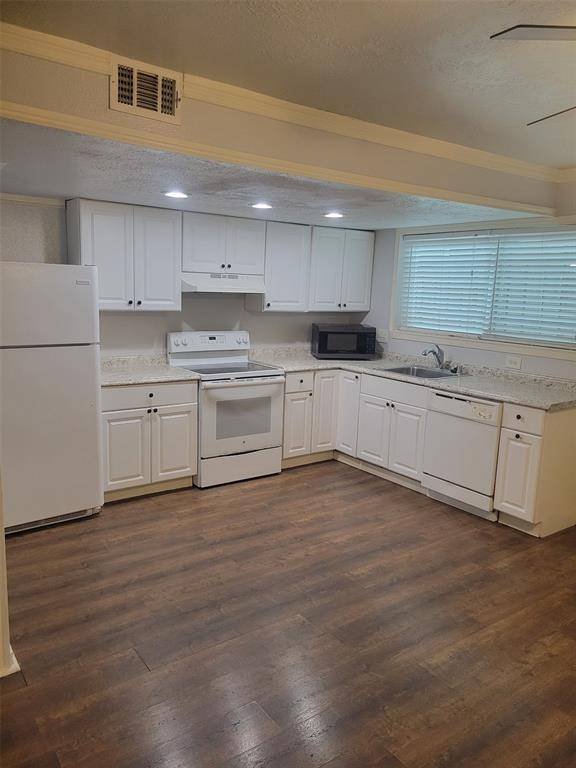 Missouri City, TX 77489,7021 Chasewood DR