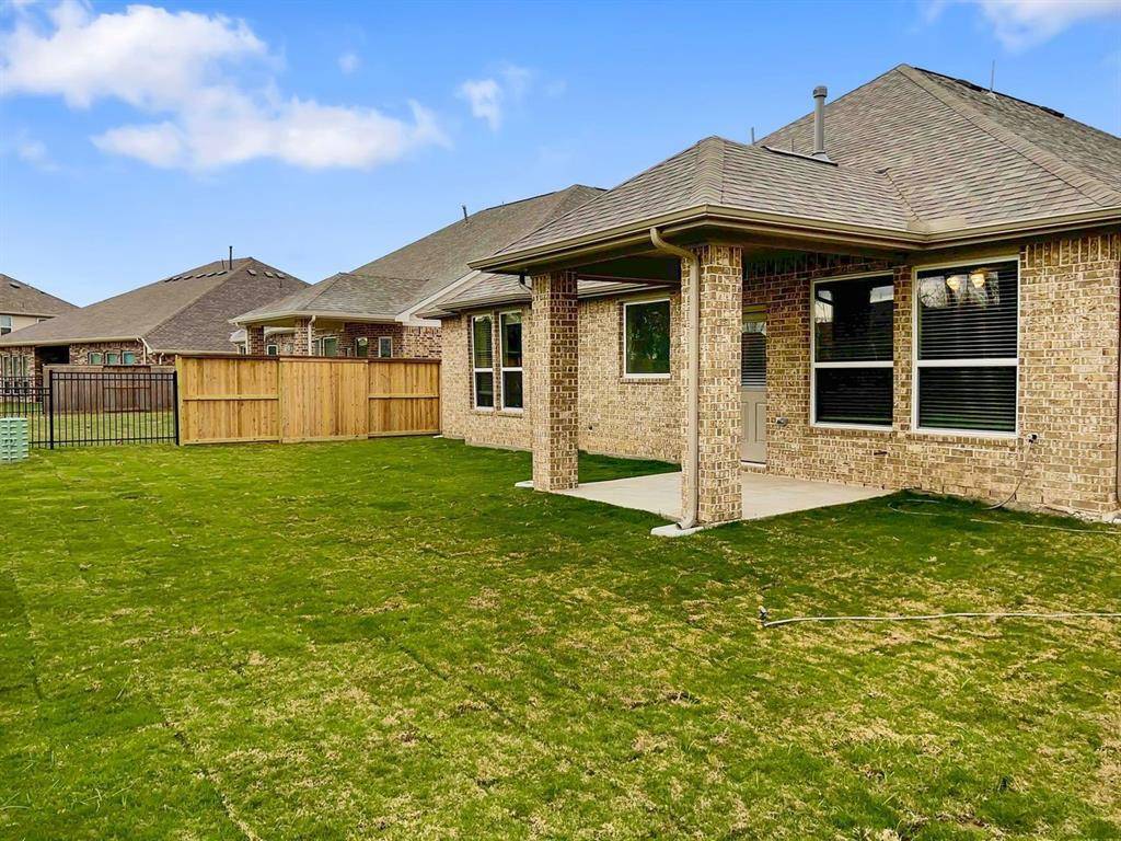 Clute, TX 77531,203 Bentwater LN