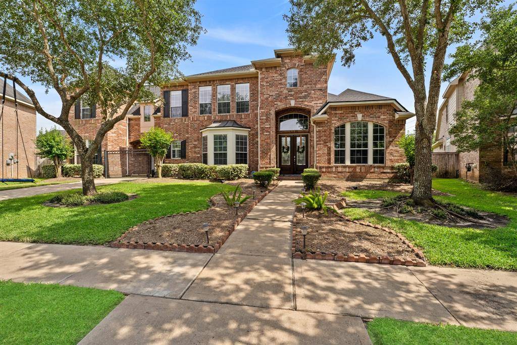 Sugar Land, TX 77479,7007 Dusty Rose CIR