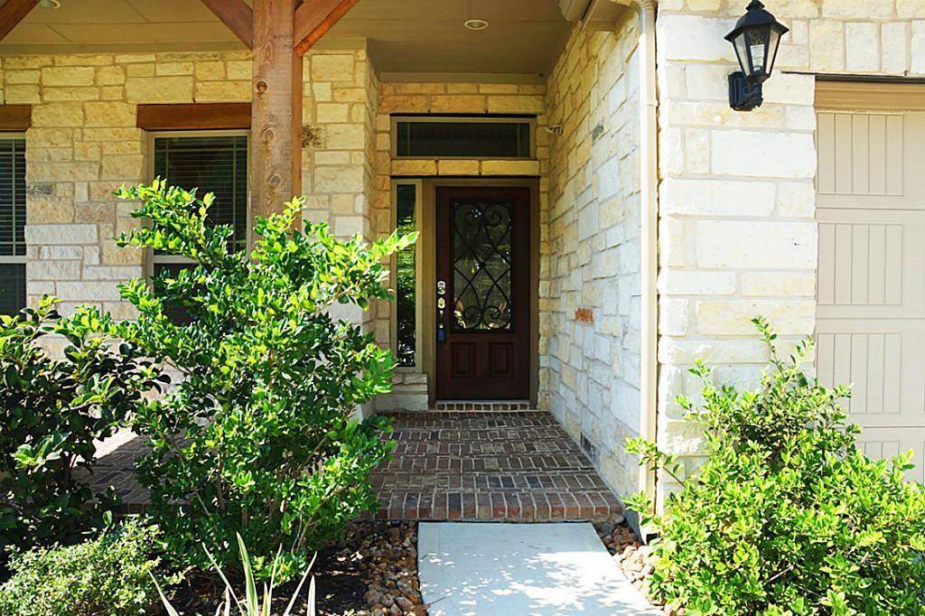 Spring, TX 77389,83 W Jagged Ridge CIR