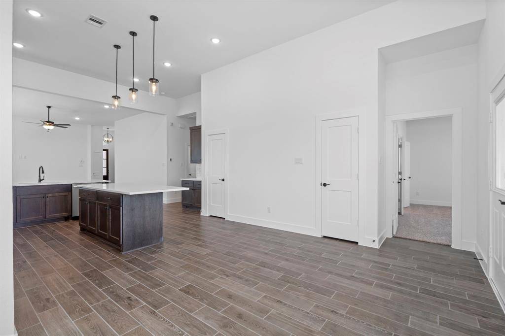 Santa Fe, TX 77510,12027 Crooked Creek Lane