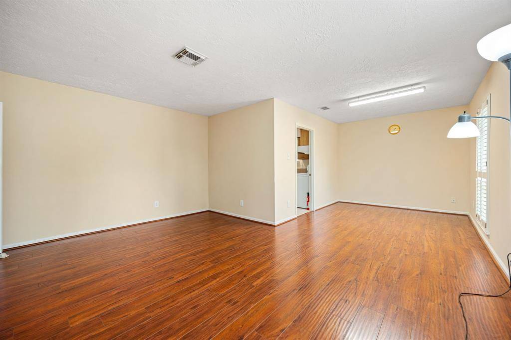 Houston, TX 77036,5906 Burning Tree DR