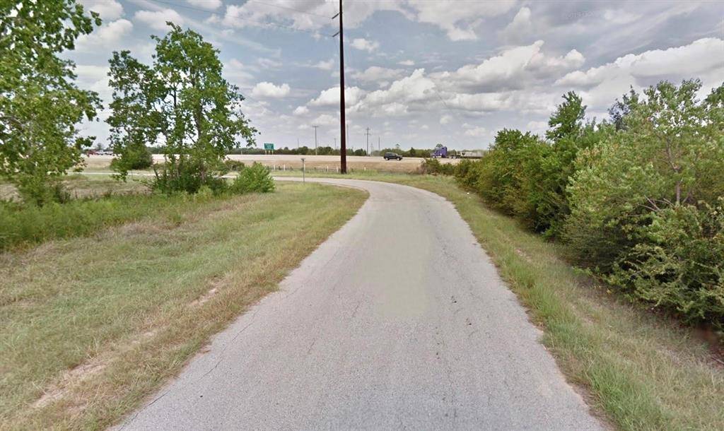 Prairie View, TX 77446,00 Alleda RD