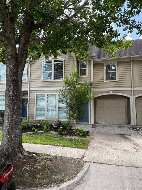 Houston, TX 77006,2607 Boston ST