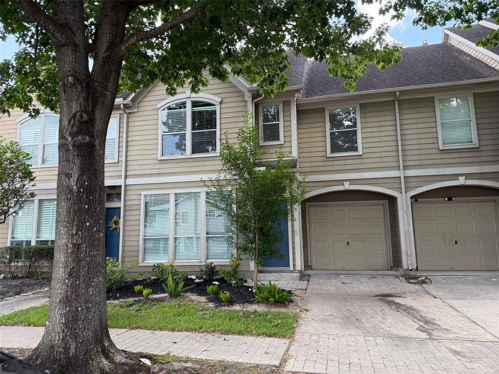 Houston, TX 77006,2607 Boston ST