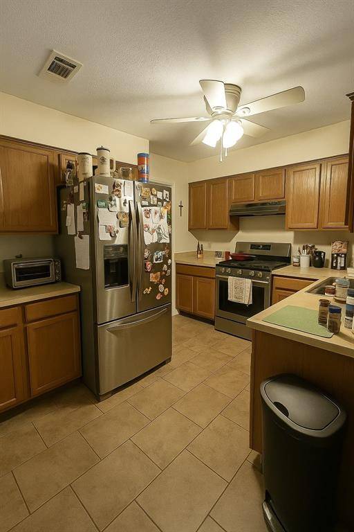 Bryan, TX 77807,2106 Labrisa DR