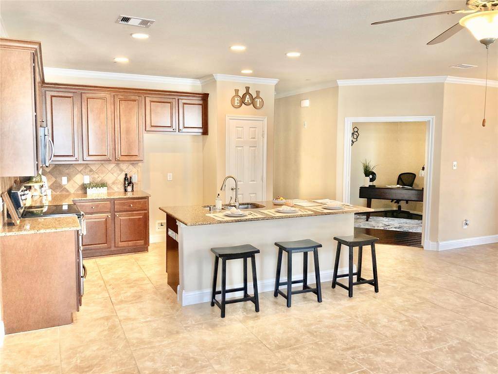 The Woodlands, TX 77382,3 Umbria LN