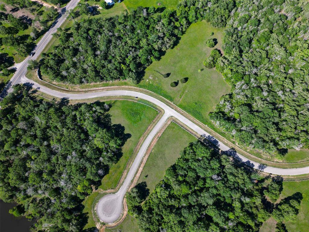 La Grange, TX 78945,109 Woodland Meadows LN