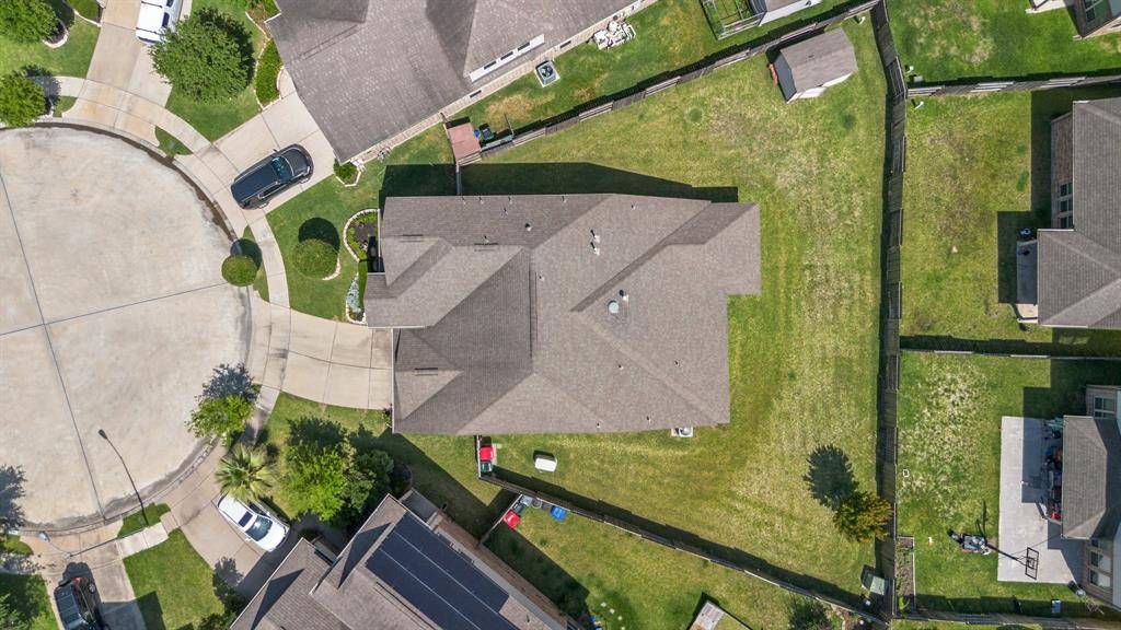 Richmond, TX 77407,8014 Grove Sky CT