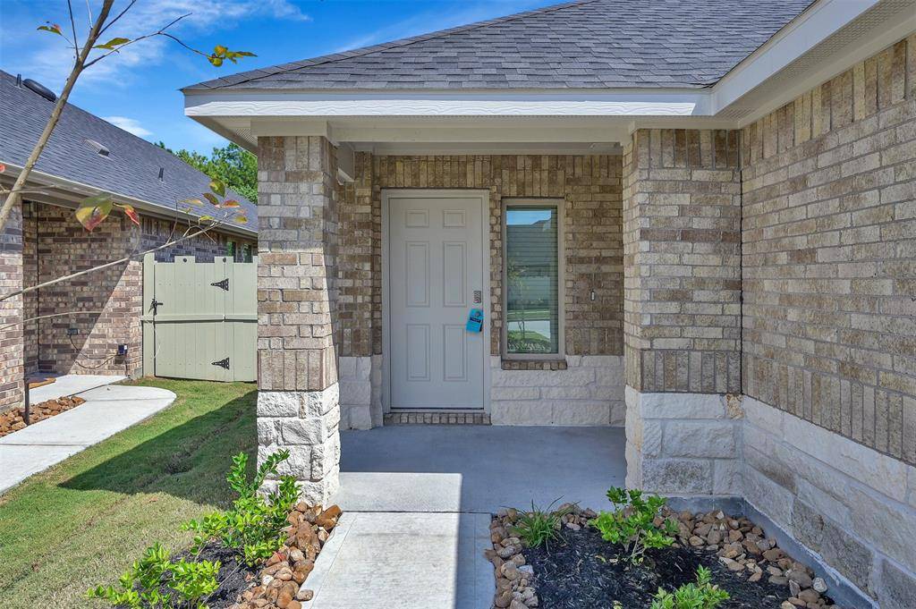 Conroe, TX 77385,9261 Inland Leather Lane