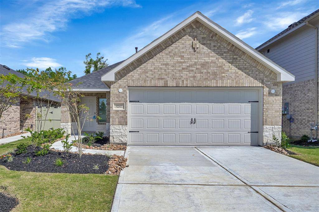 Conroe, TX 77385,9261 Inland Leather Lane