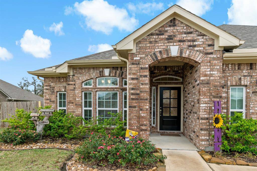 Angleton, TX 77515,1290 Laurel LOOP