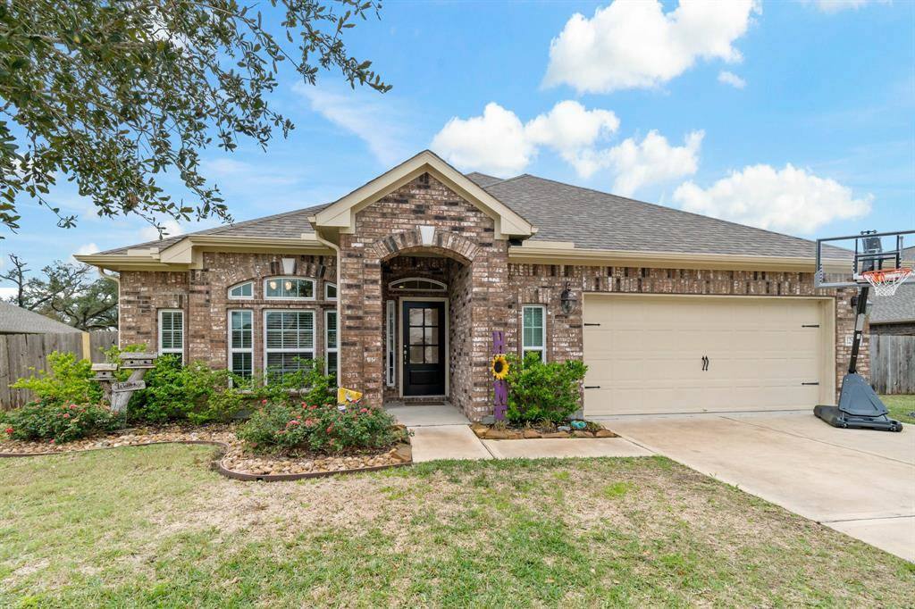 Angleton, TX 77515,1290 Laurel LOOP