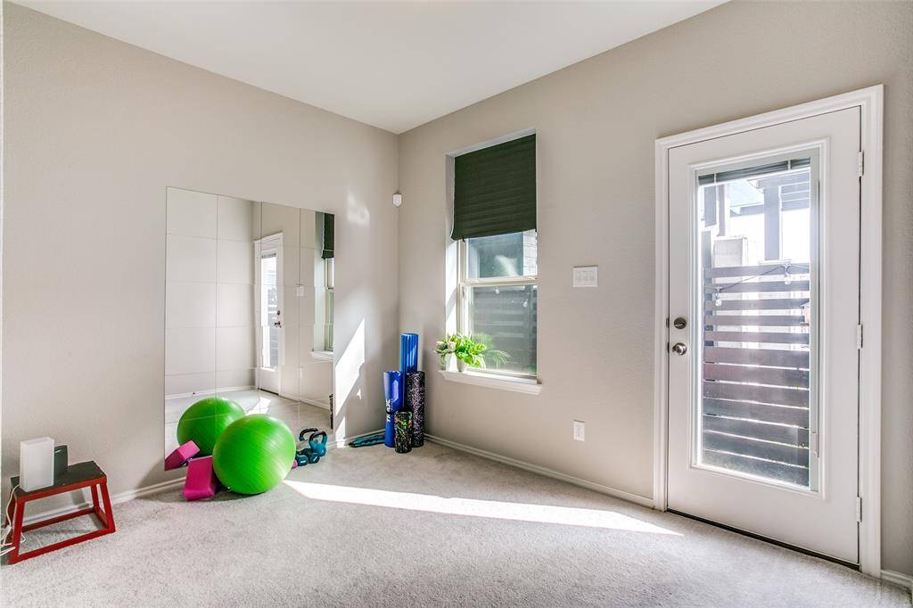 Houston, TX 77063,3115 Roseland Terrace LN