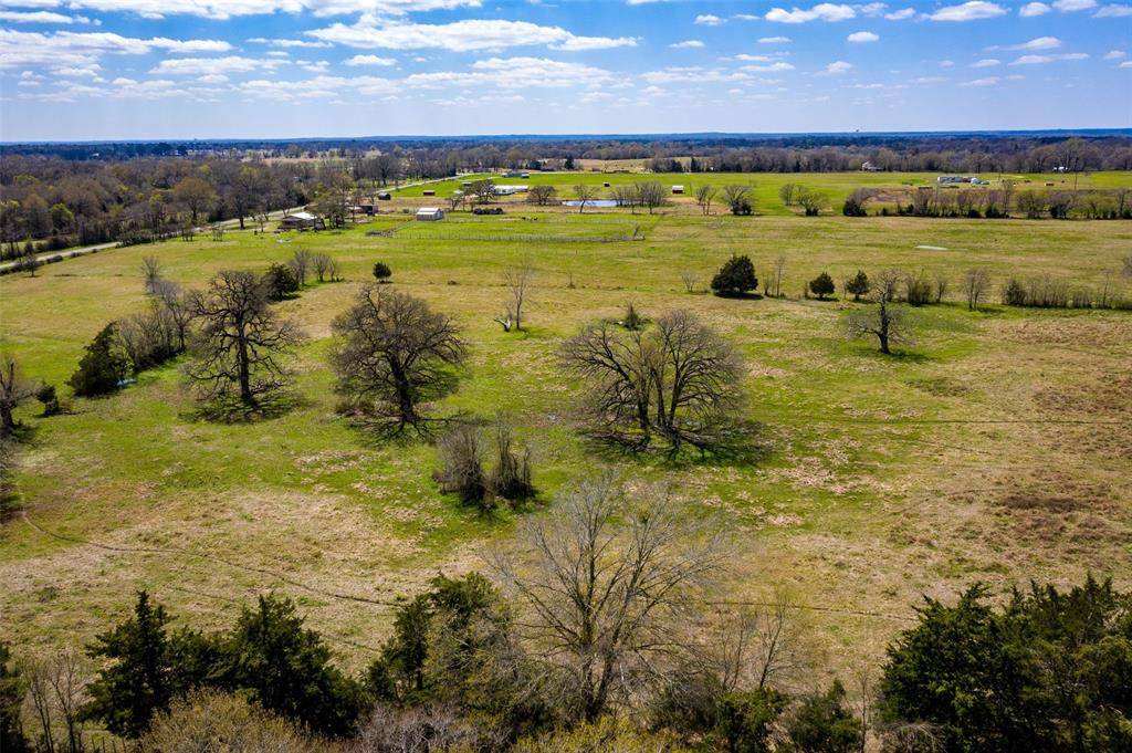 Palestine, TX 75803,3.5 Acres Tract 3 ACR 2213