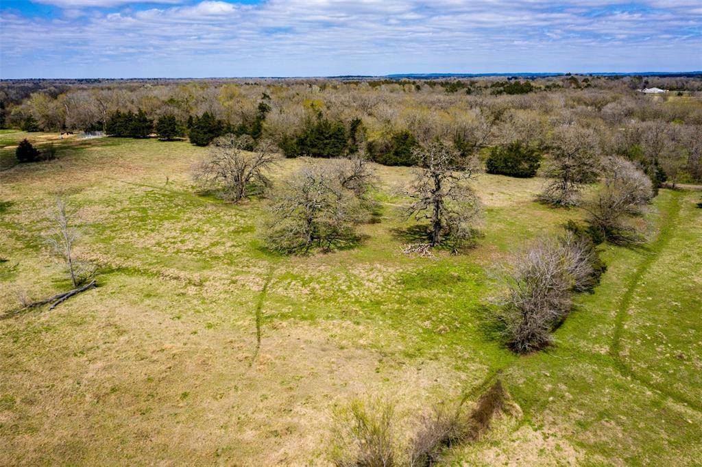 Palestine, TX 75803,3.5 Acres Tract 3 ACR 2213