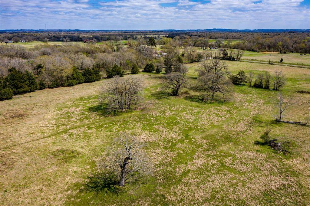 Palestine, TX 75803,3.5 Acres Tract 3 ACR 2213