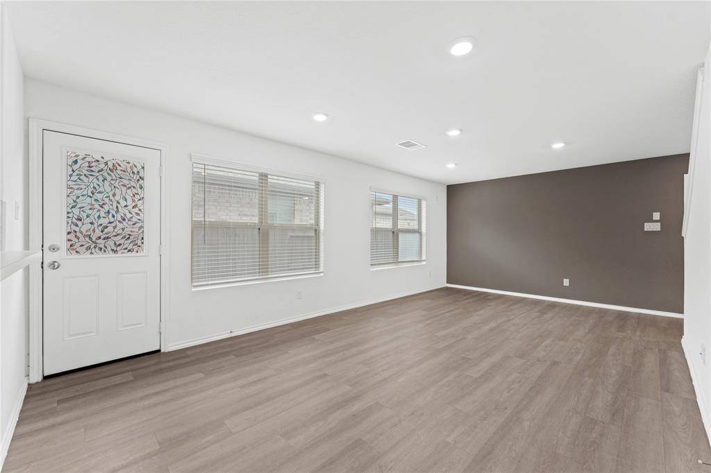 Katy, TX 77493,26707 Wilderye Cove LN