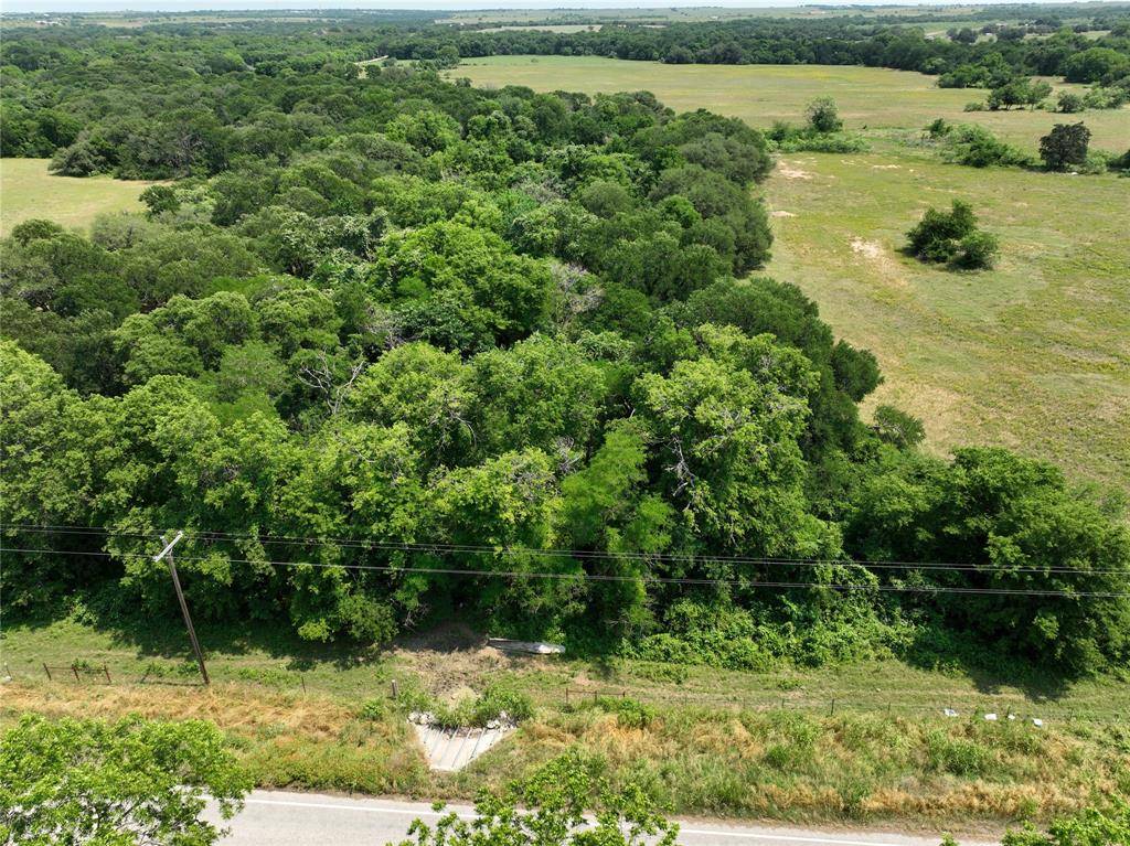 Lott, TX 76656,TBD Farm to Market 935