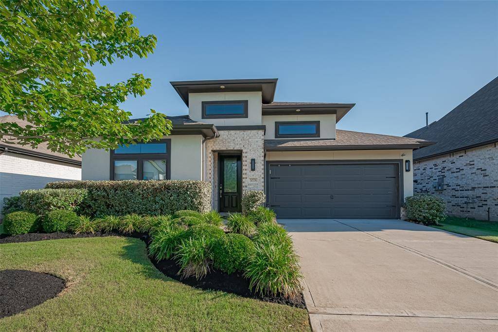 Fulshear, TX 77441,30706 Southern Dewberry CT
