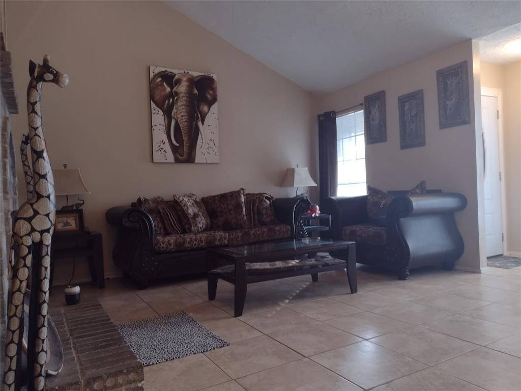 Katy, TX 77449,3318 Silverside DR