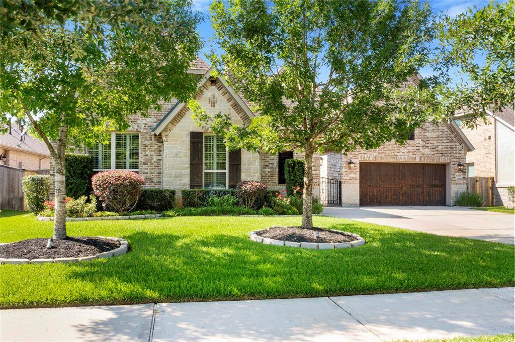 Houston, TX 77365,6207 Emerald Bay Point LN