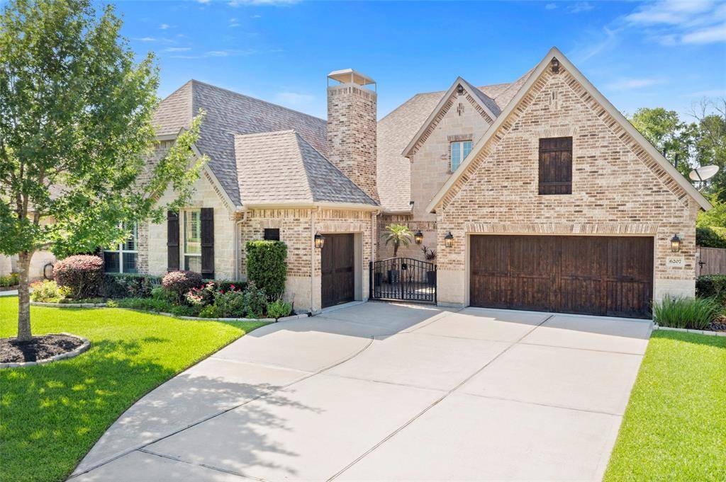 Houston, TX 77365,6207 Emerald Bay Point LN