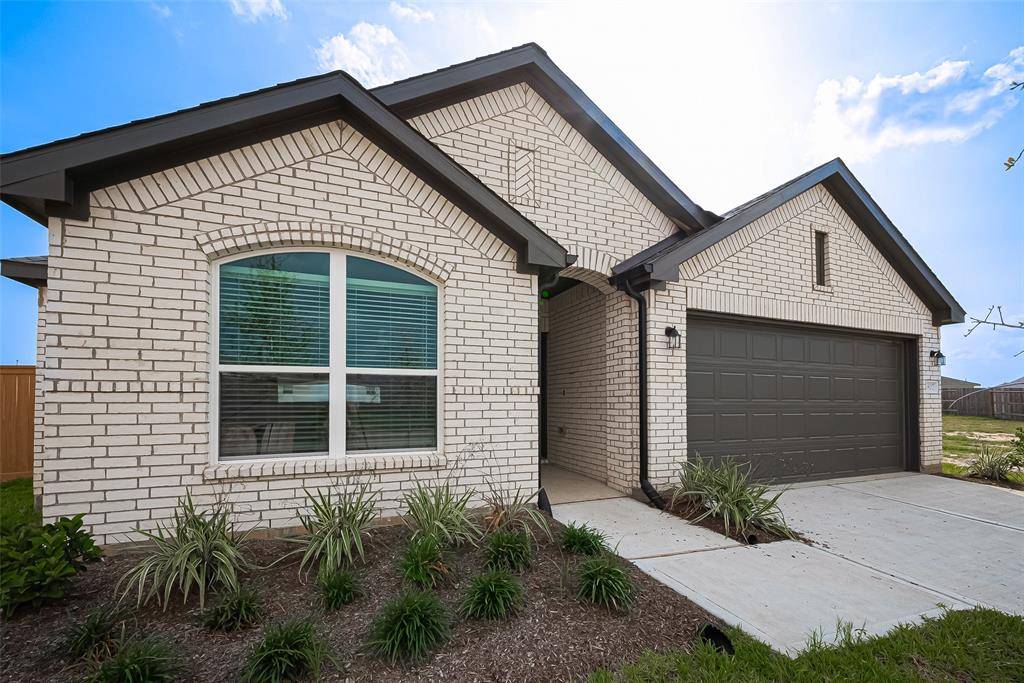 Katy, TX 77493,27227 Blue Pool DR