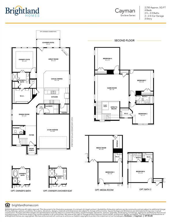 Cypress, TX 77433,21323 Harris Park CT