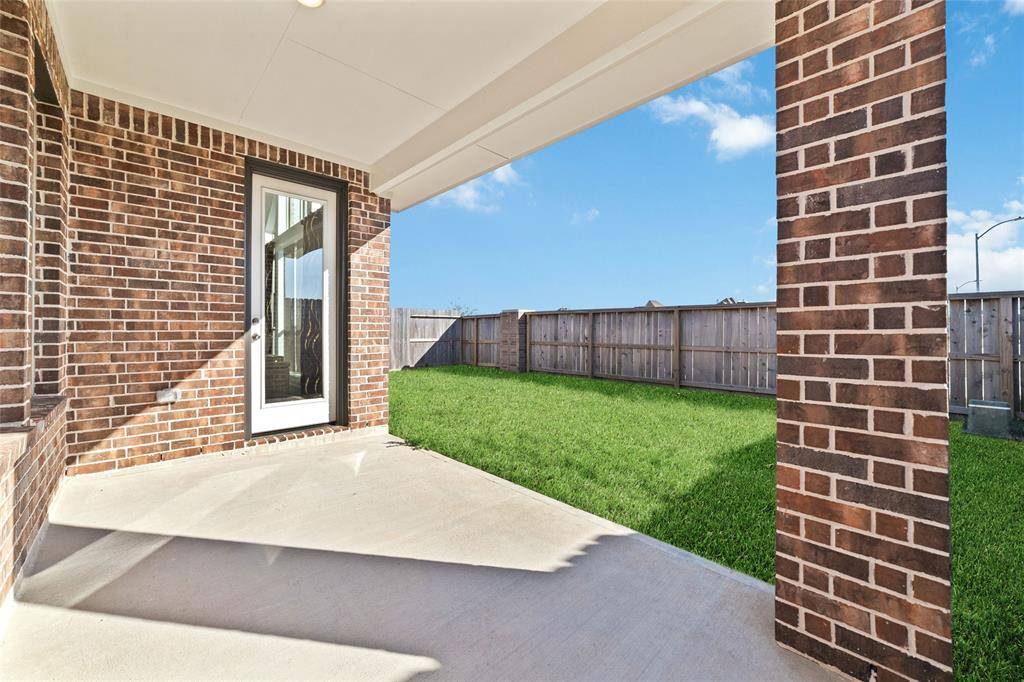 Richmond, TX 77406,26535 Hypatia Trace
