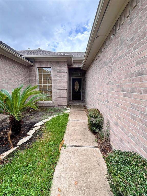 Tomball, TX 77375,19215 Poplar Trails LN