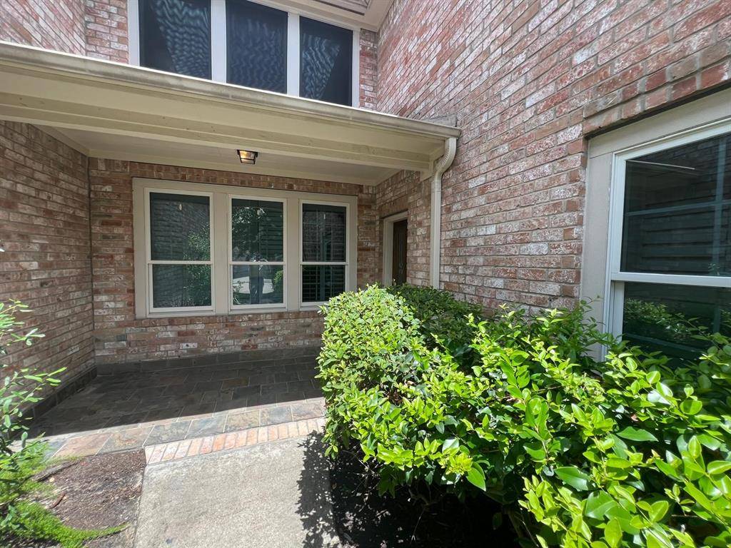 Houston, TX 77077,1155 Enclave SQ E