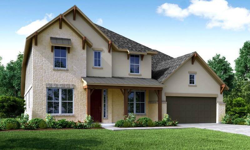 Katy, TX 77494,1547 Evergreen Bay LN