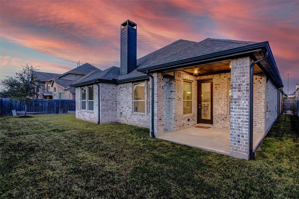 Katy, TX 77494,2710 Dogwood Terrace LN