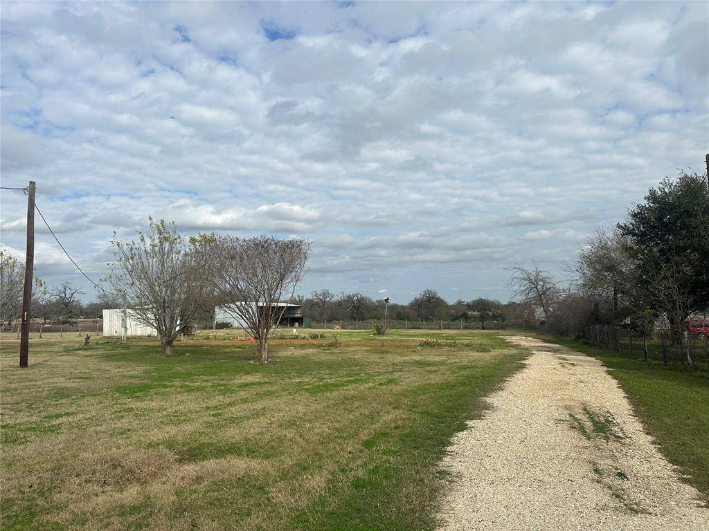 Bryan, TX 77801,7296 New Church Cemetery RD