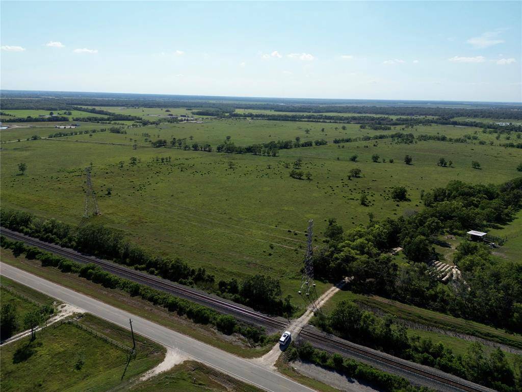 Danbury, TX 77534,0 COUNTY ROAD 171